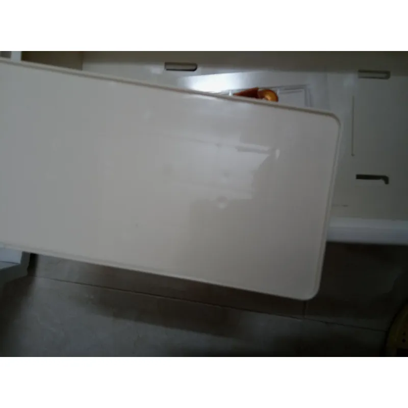 Hộp đựng giấy vệ sinh phòng tắm 732177