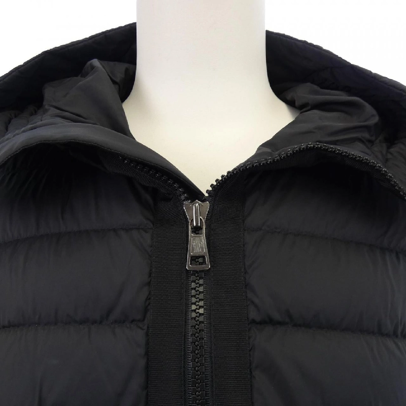 MONCLER 20919B50800 Áo khoác lông - Hàng hiệu Chính hãng 887394