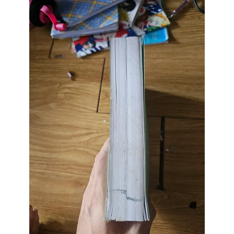 Đại cương văn học sử Trung Quốc trọn bộ (sách photo)
 689015