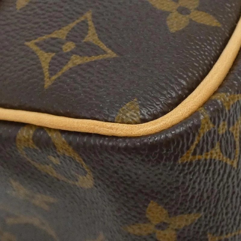Túi xách Boston Louis Vuitton Monogram Speedy Bandoulière 25cm M41113 - Hàng hiệu Chính hãng 769759
