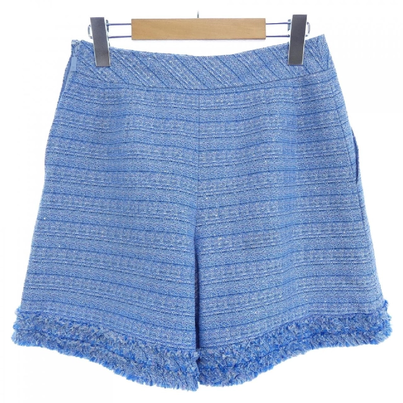 Quần short RENE 6125140 - Hàng hiệu Authentic 817744