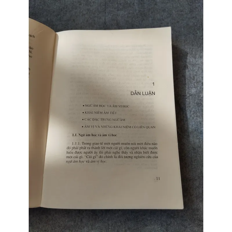 NGỮ ÂM TIẾNG VIỆT 720735