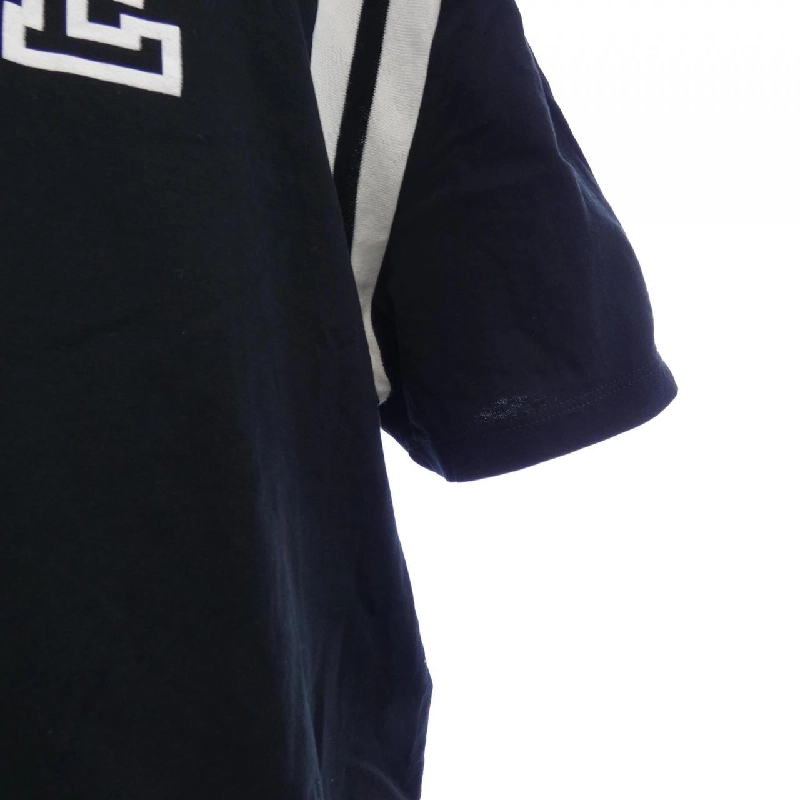 Áo thun CELINE RX06T671Q.FZT7 - Hàng hiệu Chính hãng 892607