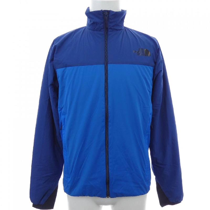 The North Face NY81409 Áo khoác - Hàng hiệu Chính hãng 891326