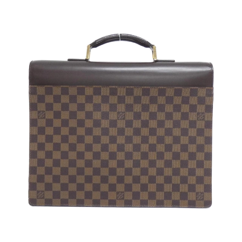 Túi Louis Vuitton Damier Altona PM N53315 616067