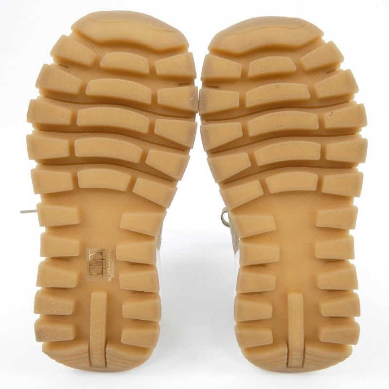 Giày thể thao PRADA 659648