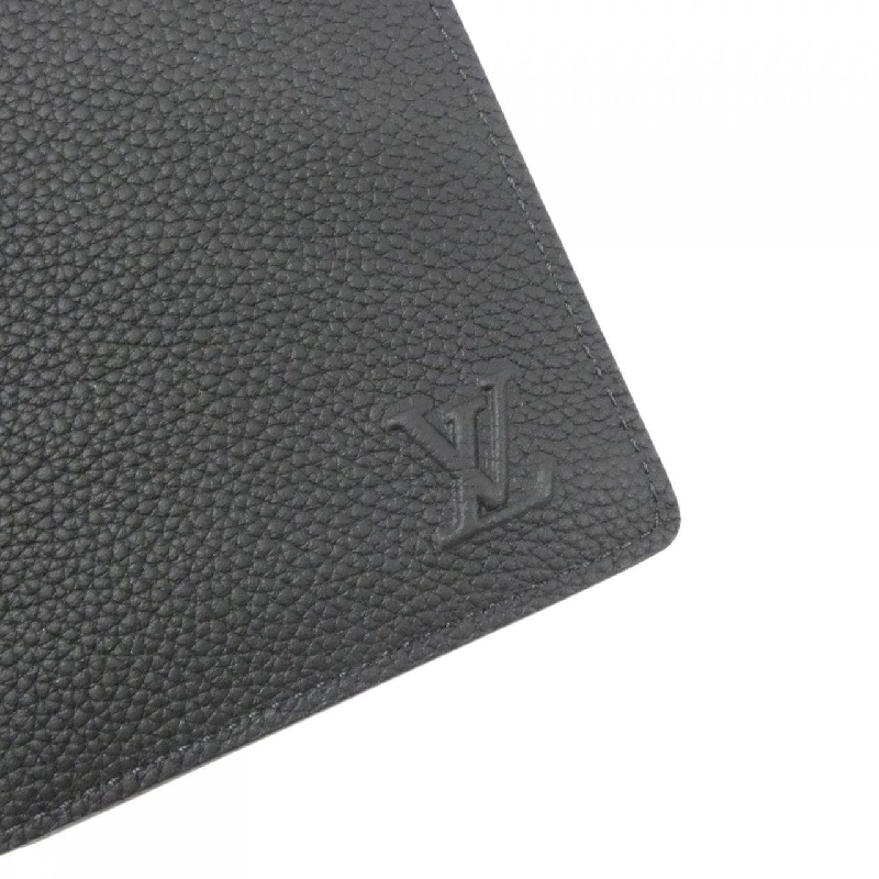 Ví Louis Vuitton Portefoy Brother M83126 - Hàng hiệu Chính hãng 806707