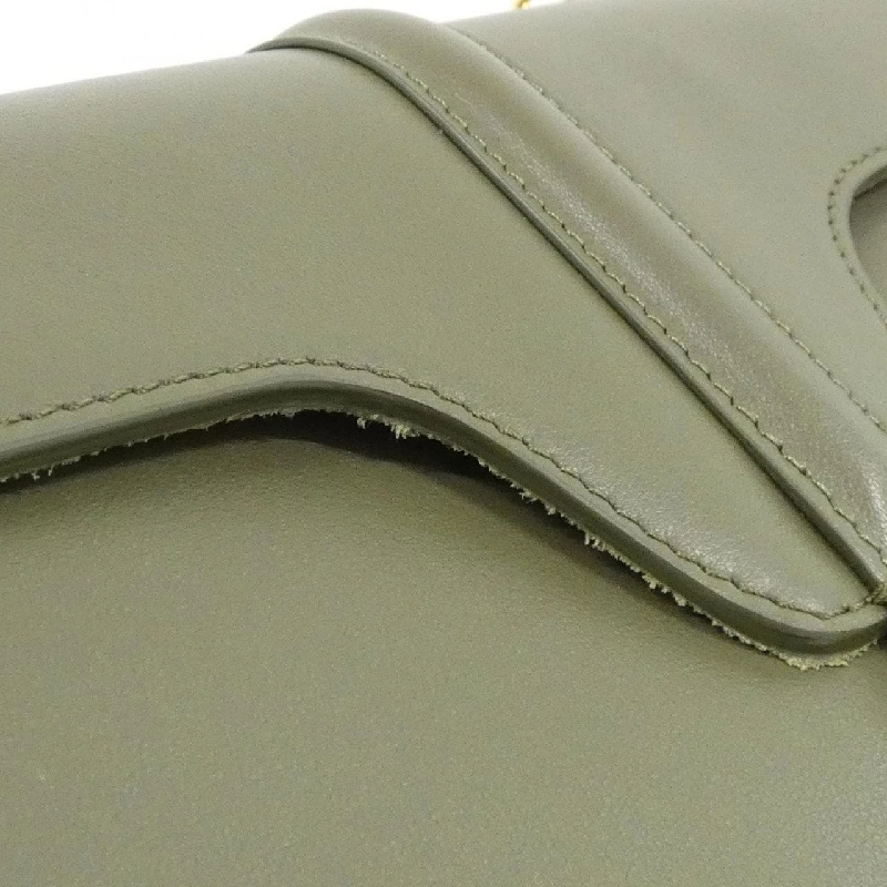 Túi xách đeo vai Céline Teen Soft16 196853CR4 612745