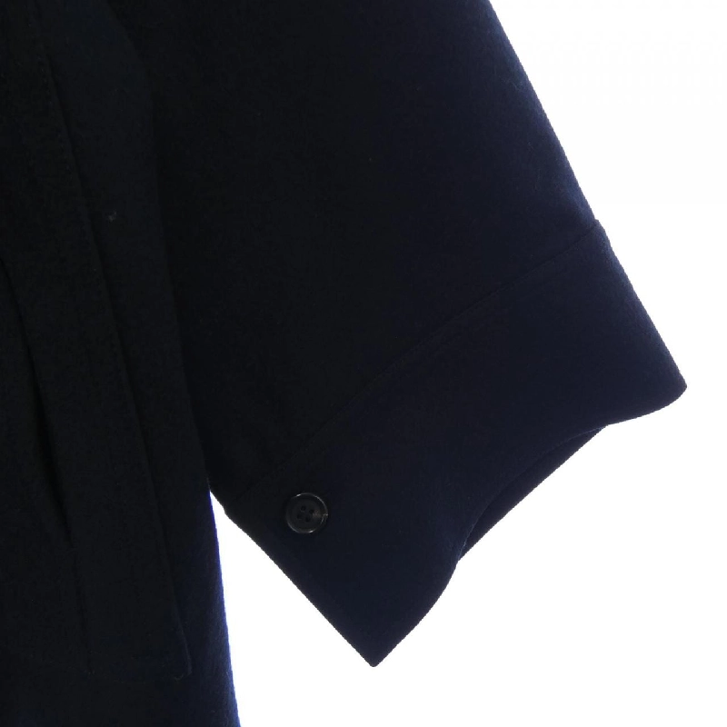 【Coupon対象】INSCRIRE Jacket 640793