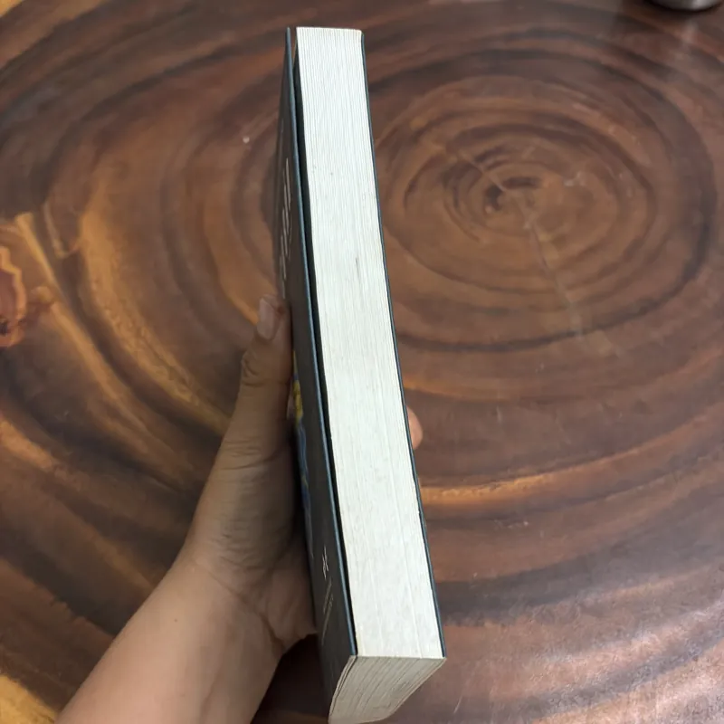 II Tiểu Thuyết: Hạt Cơ Bản - MICHEL HOUELLEBECQ - 2006 976268