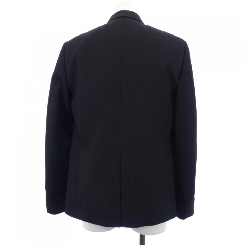 Jacket CELINE 25ZY4120D - Hàng hiệu Authentic 894130