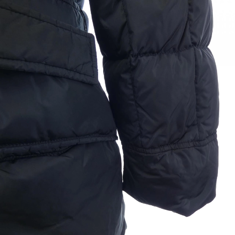 PEUTEREY 47243255 Áo khoác lông - Hàng hiệu Authentic 892598