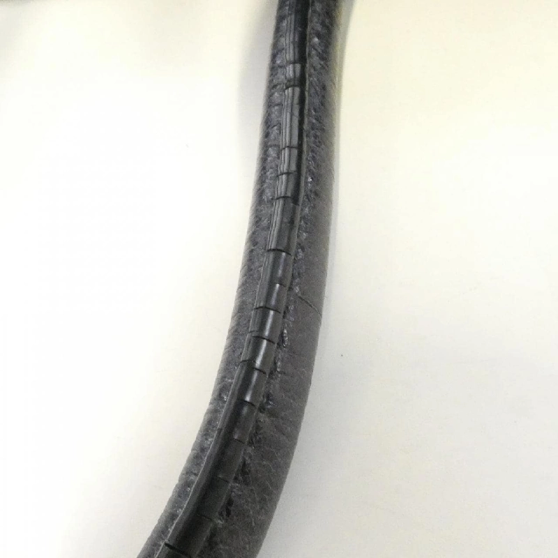 Miu Miu RN1096 Túi - Hàng hiệu Chính hãng 769651