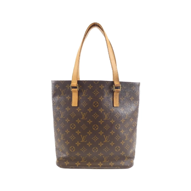 Túi Louis Vuitton Monogram Vavin GM M51170 617279