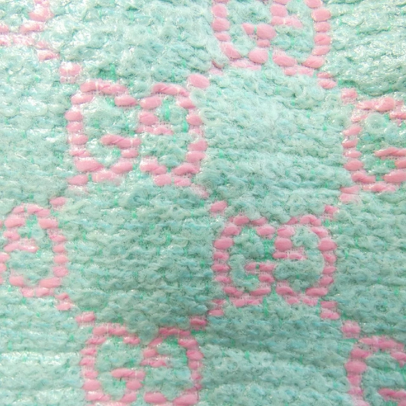 【Mã giảm giá】Gucci GUCCI Áo khoác 637055