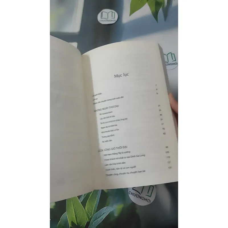 [MIỄN PHÍ BỌC SÁCH] Bùi Kiến Thành - Người Mở Khóa Lãng Du - Lê Xuân Khoa 1018922