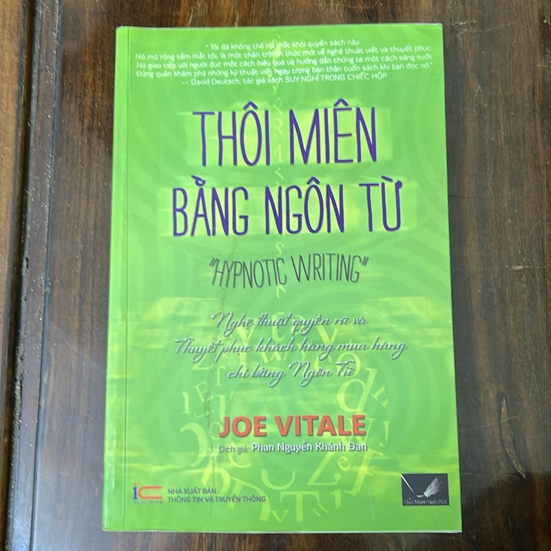 Thôi miên bằng ngôn từ 534056