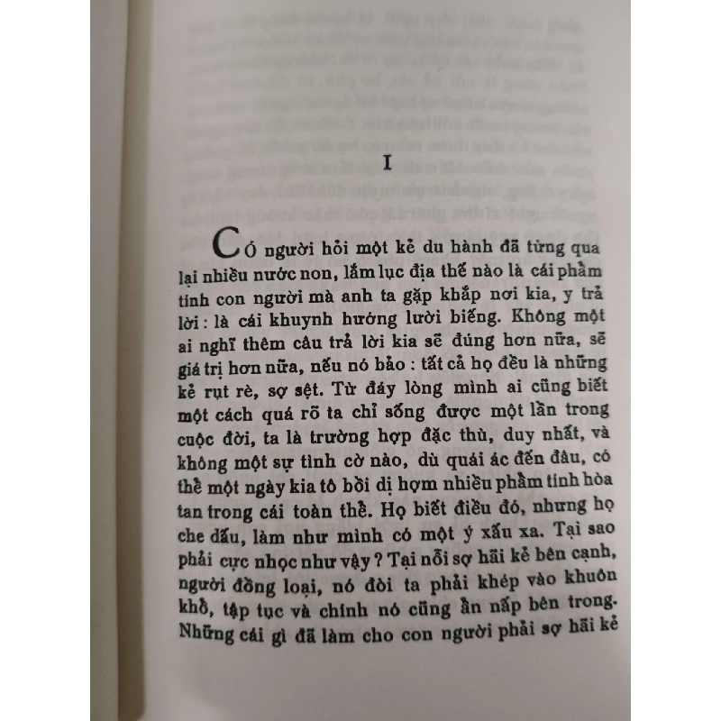 Remake Schopenhauer nhà giáo dục - 160 trang - LỊCH SỬ - CHÍNH TRỊ - TRIẾT HỌC - ANTQ2011-35 921069