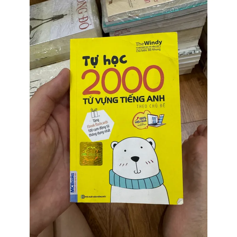 2000 từ vựng tiếng anh 558394