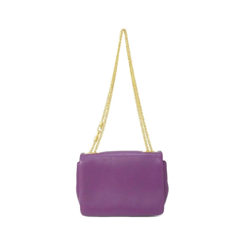 Túi đeo vai VALENTINO GARAVANI XW0B0K21HHX - Hàng hiệu Authentic 802817