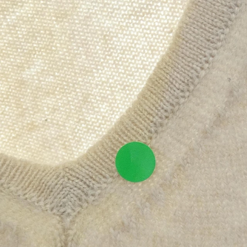 HERMES Top - Hàng hiệu Authentic 826648