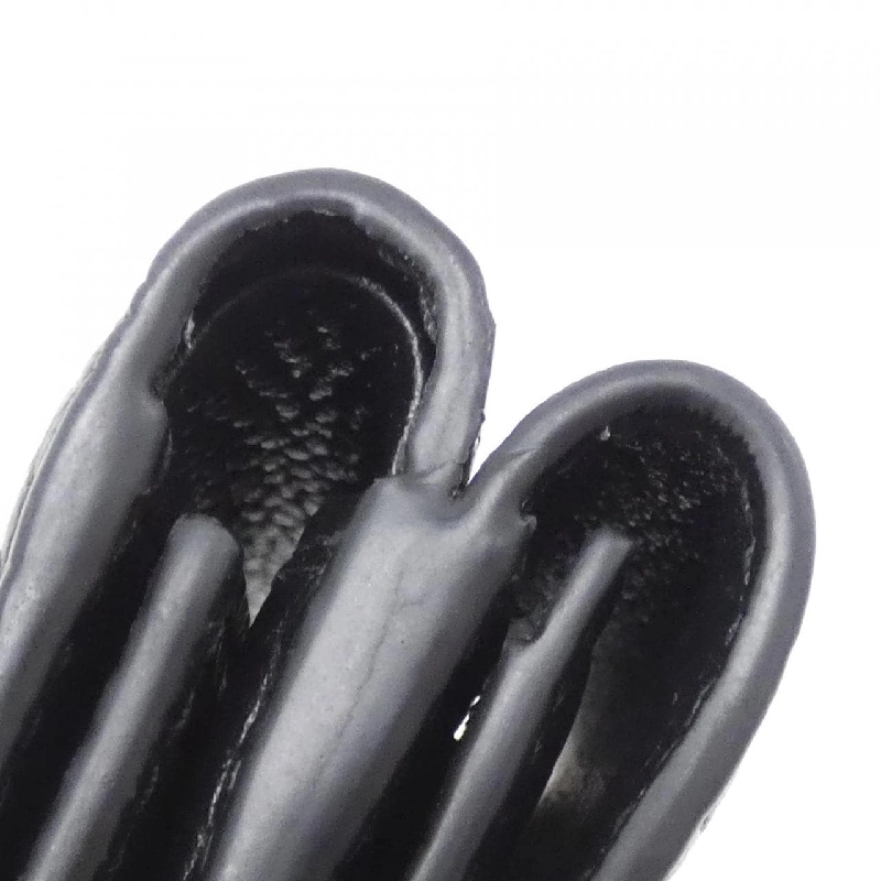 Ví Gucci 771210 AABXM 619456