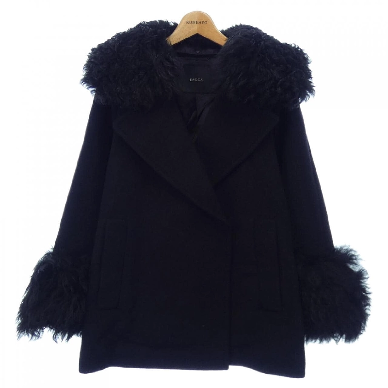 EPOCA EPOCA áo khoác 629904