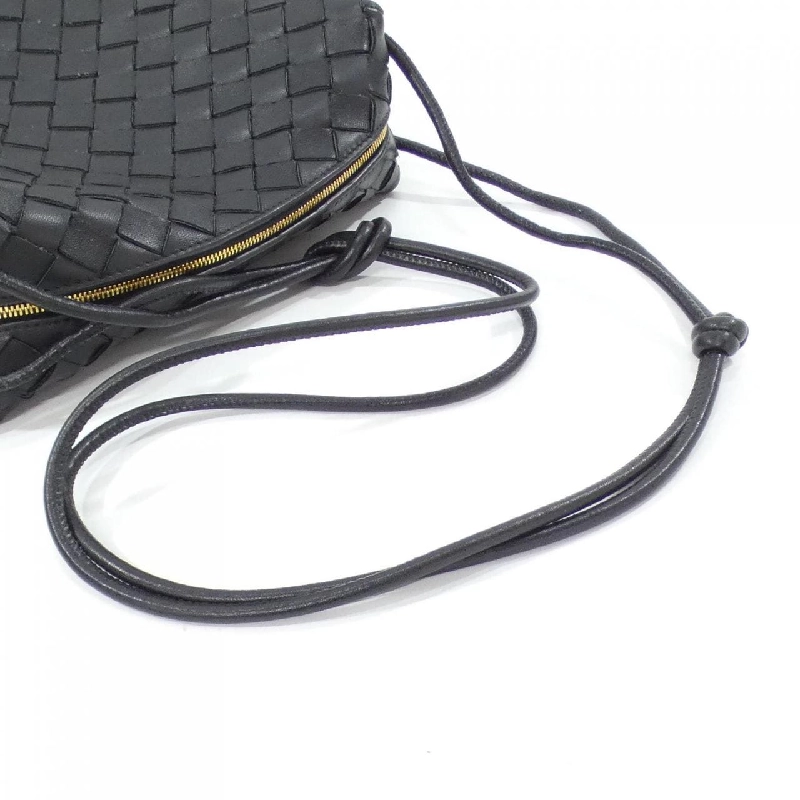 Bottega Veneta 723548 V1G11 Túi đeo vai 608834