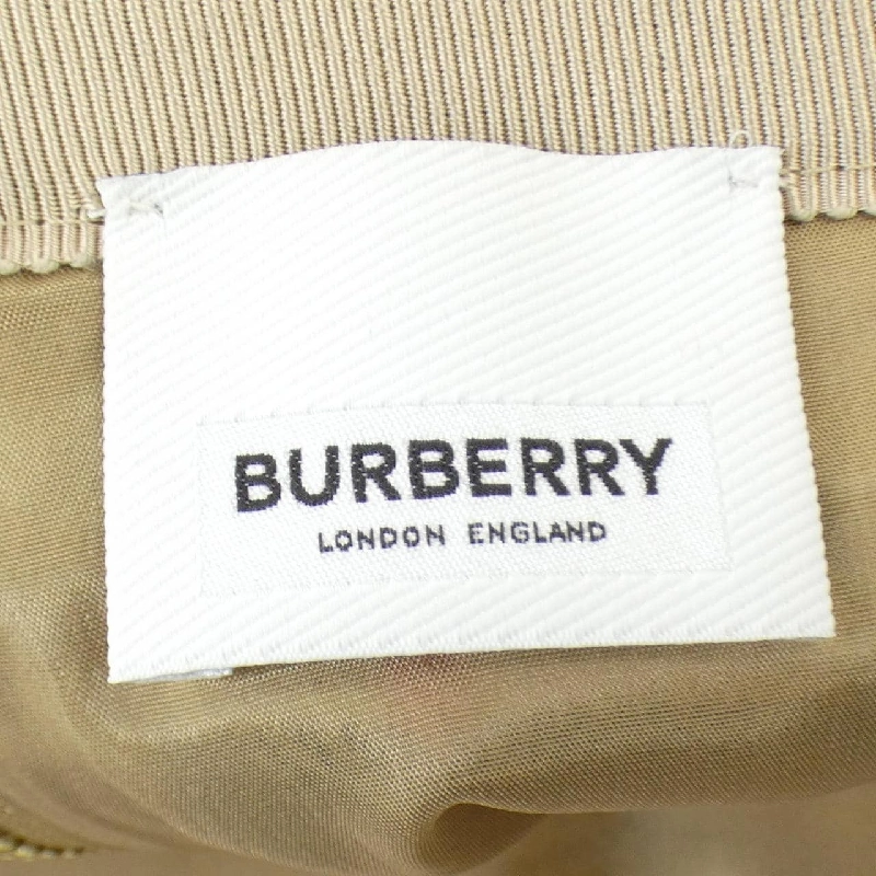 Burberry BURBERRY 80186571 Váy - Hàng hiệu Chính hãng 816297
