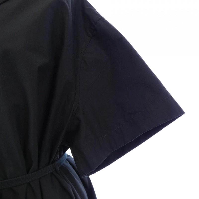 Balenciaga BALENCIAGA 790923 TNM60 Đầm - Hàng hiệu Chính hãng 814958