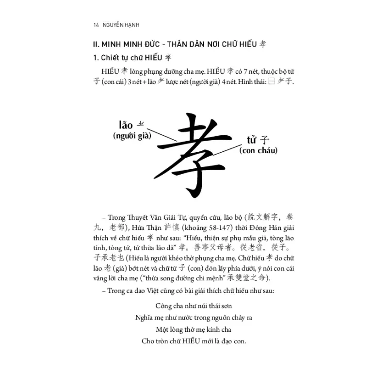 Thực Hành Văn Hóa Tín Ngưỡng Việt Nam - Nguyễn Hạnh 702752