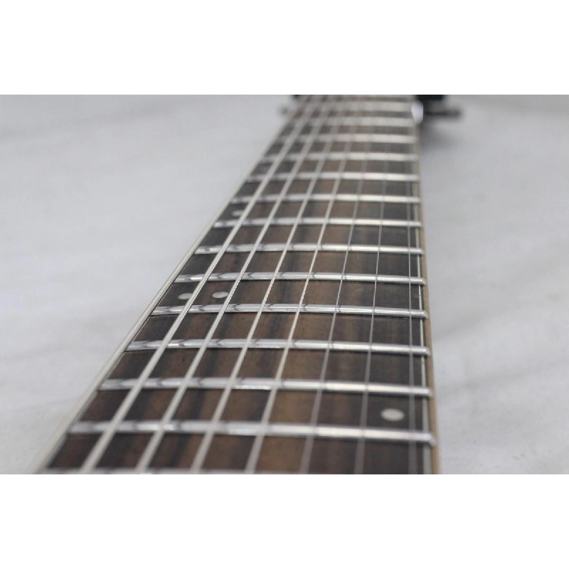 ＳＣＨＥＣＴＥＲ ＡＤ－ＢＳ－ＥＬ－８ - Hàng hiệu Authentic 879079