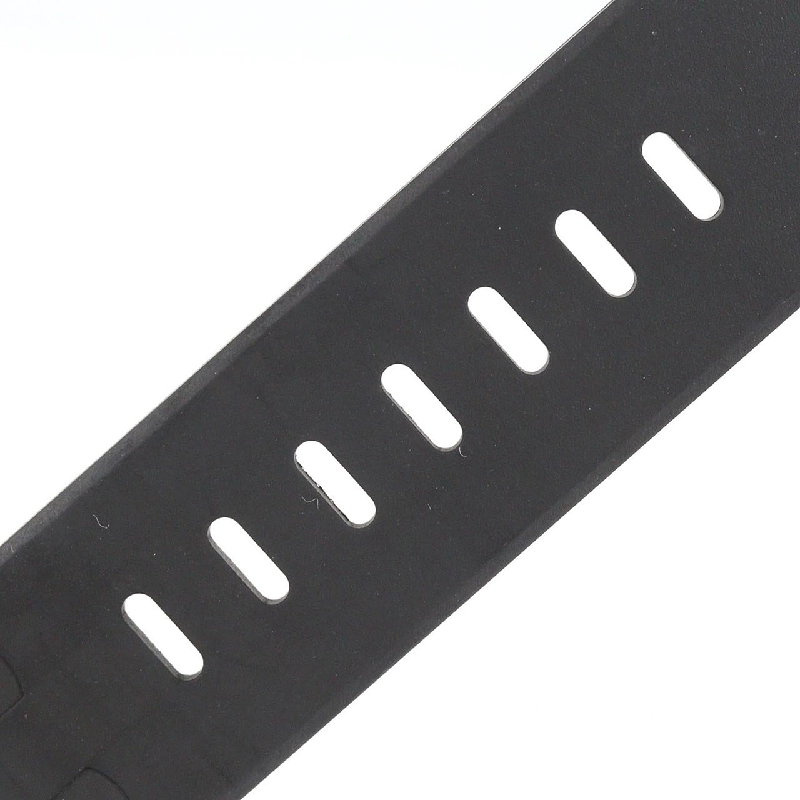 Audemars Piguet Royal Oak Offshore Chronograph 26470ST.OO.A101CR.01 SS tự động - Hàng hiệu Chính hãng 882458