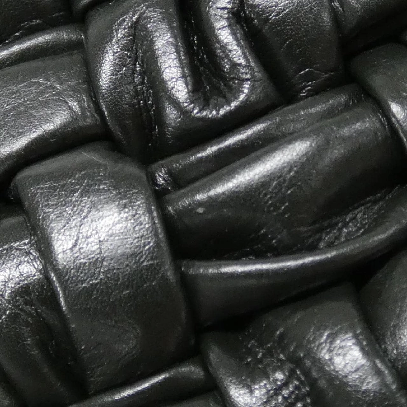 Túi đeo vai Bottega Veneta 715021 V2BJ0 613025