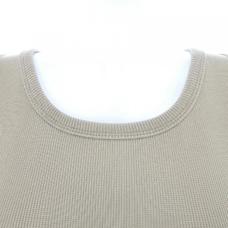 UN3D All-in-One - Hàng hiệu Authentic 829696