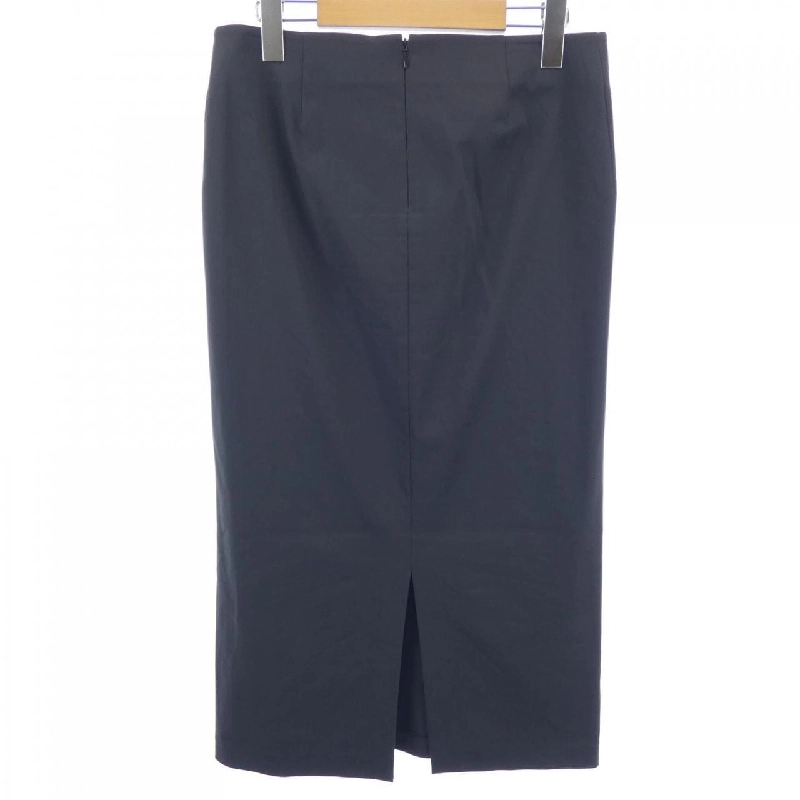 【Khuyến mãi】Chân váy GIORGIO ARMANI 655672