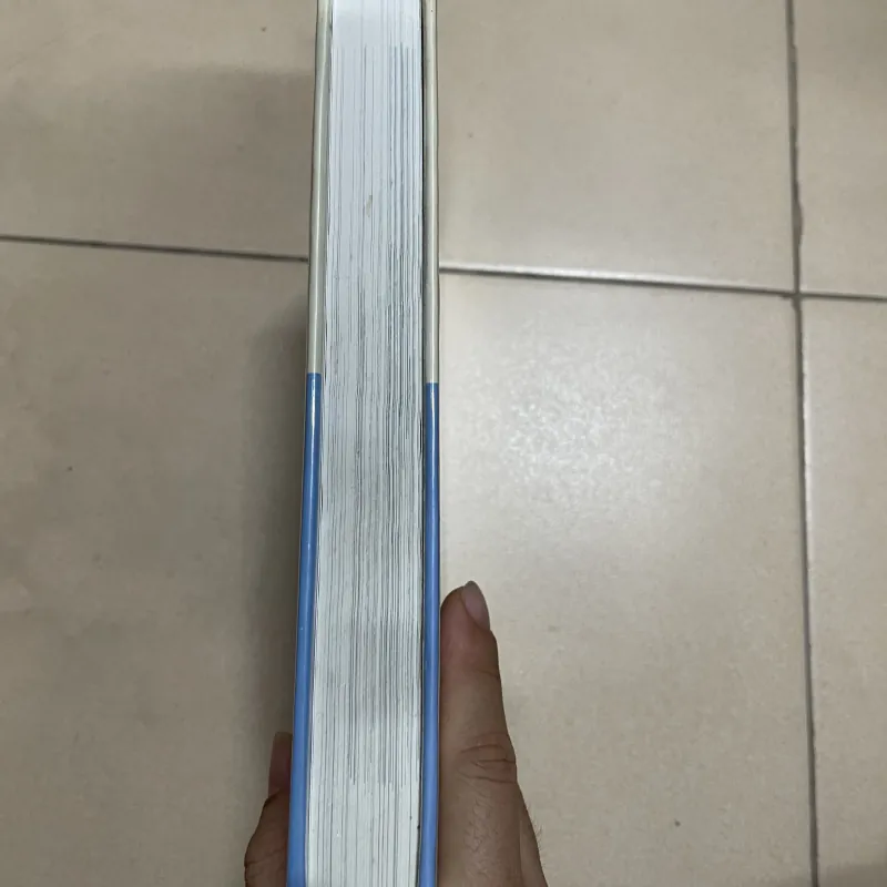 Lược Sử Thế Giới (c47) 1001924