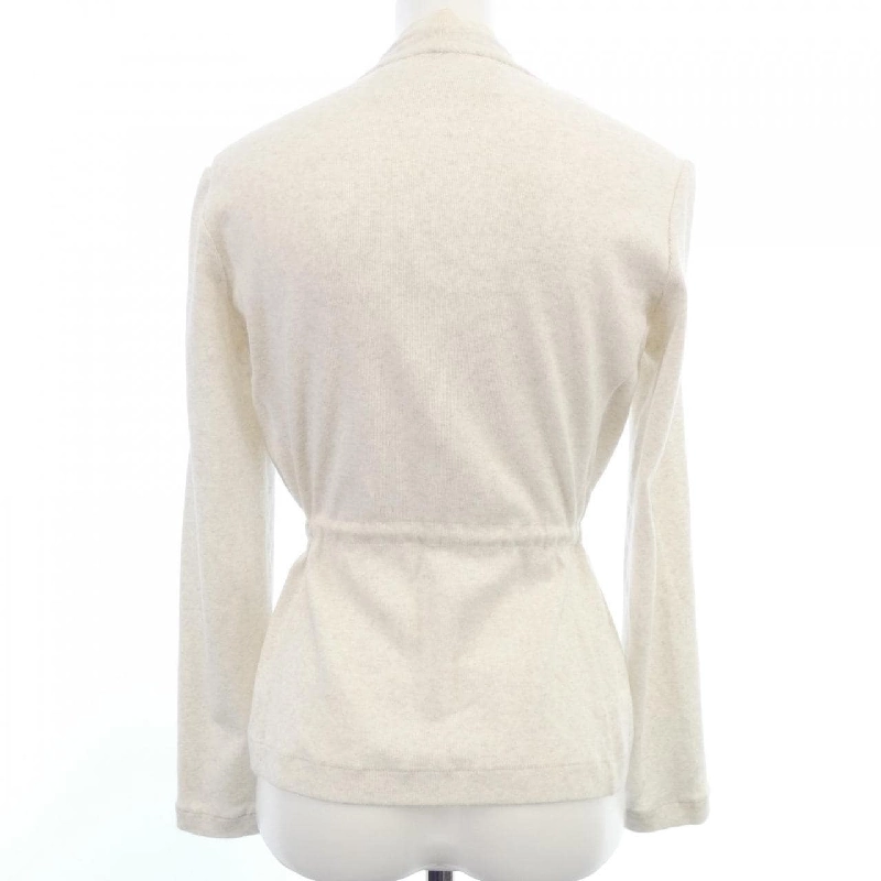 FABIANA FILIPPI Áo khoác cardigan - Hàng hiệu Authentic 775124