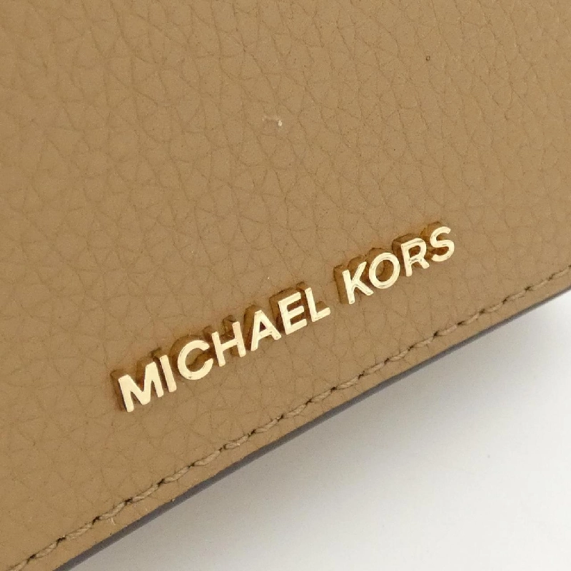 【Sản phẩm mới】Michael Michael Kors EMPIRE 32S4G8ED8L Ví 622281