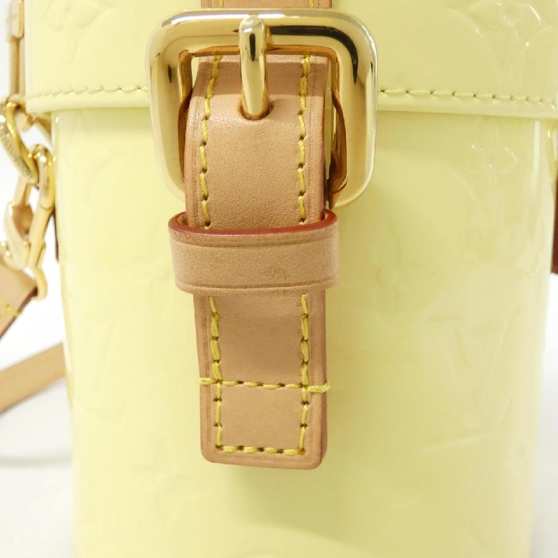 Louis Vuitton LV Remix (Vernis) Aster M24099 Túi - Hàng hiệu Chính hãng 766442