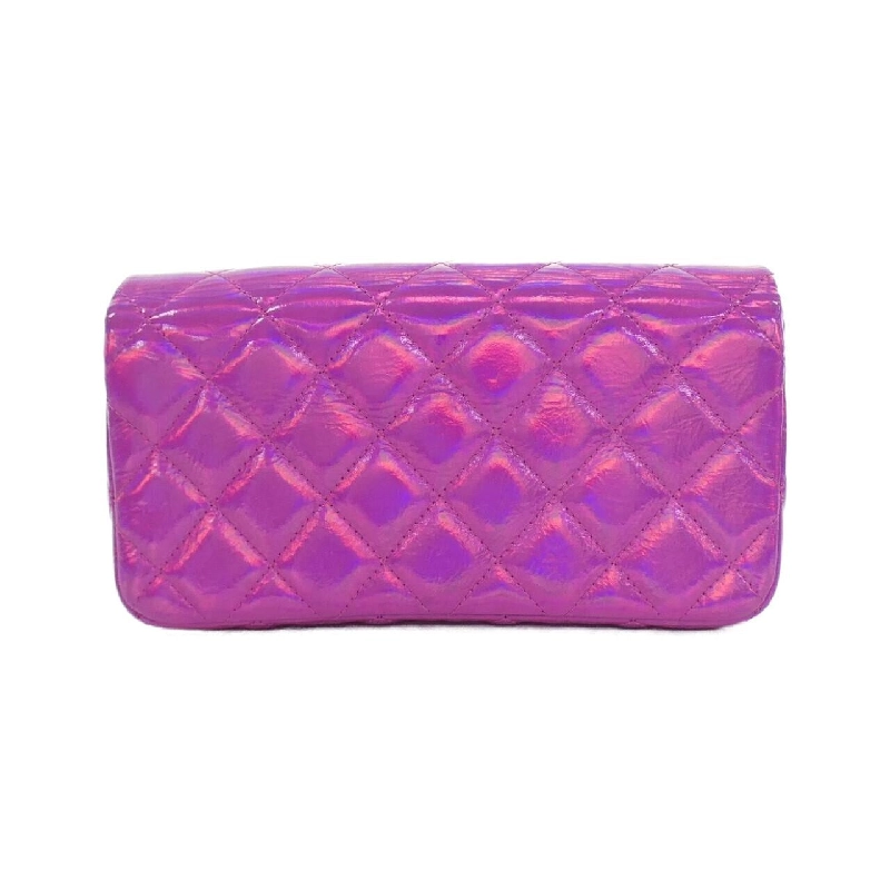 Túi xách vai Chanel AP3666 612855