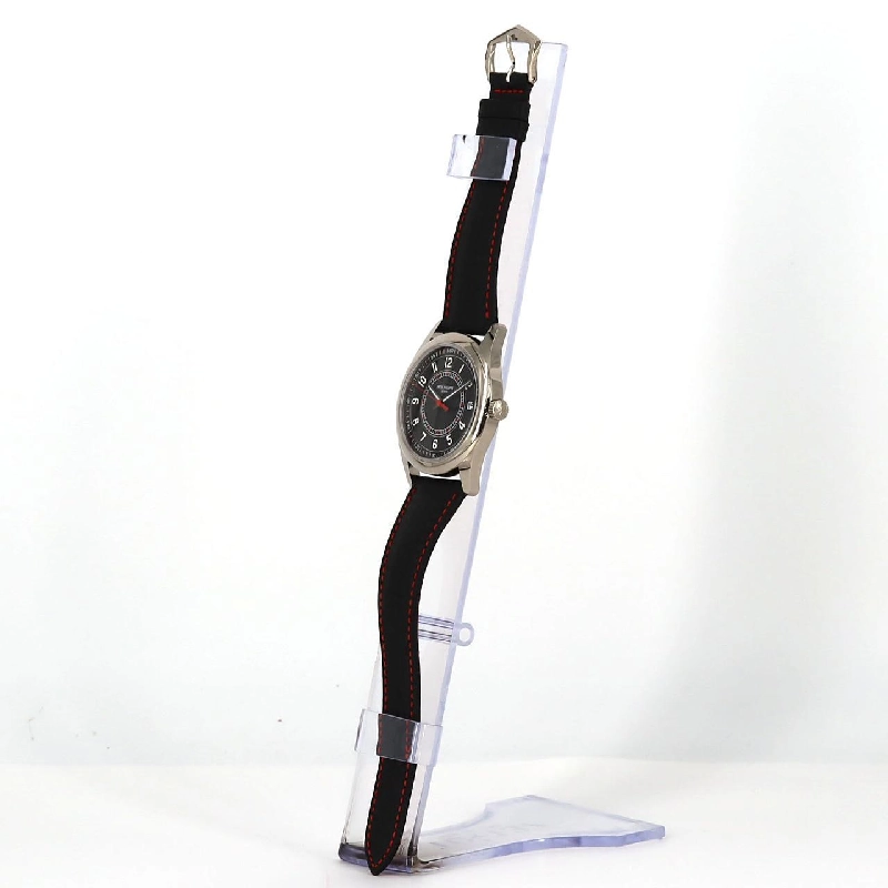 Patek Philippe Calatrava WG 6007G-010 WG tự động - Hàng hiệu chính hãng 888105