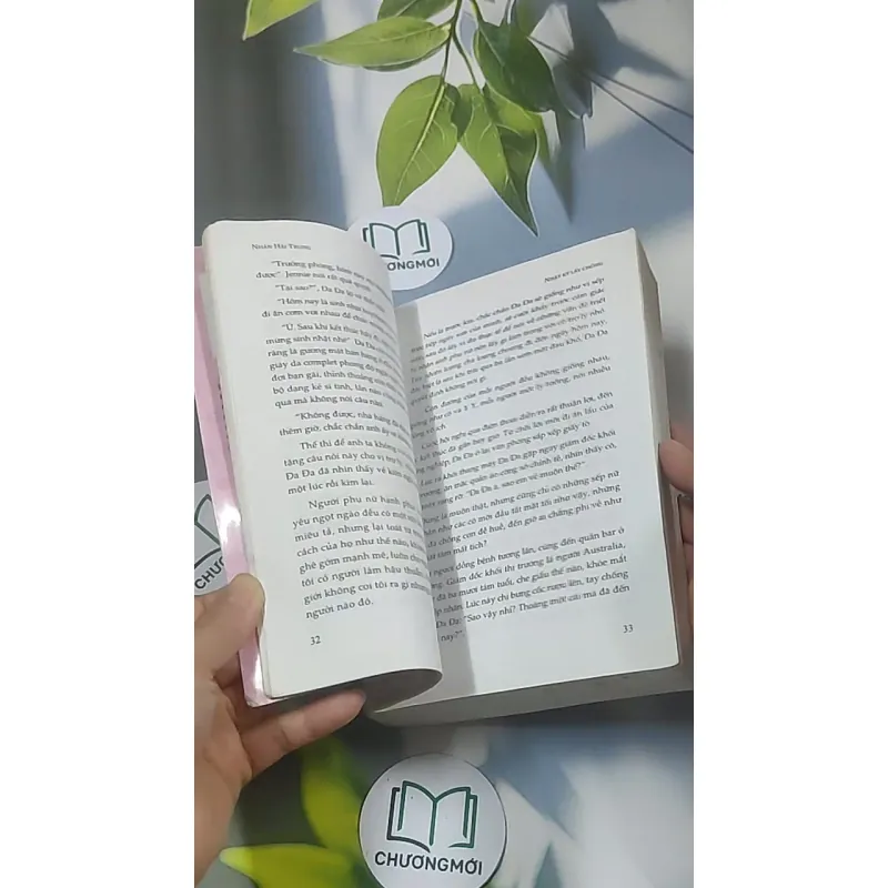 Nhật ký lấy chồng - Nhân Hải Trung 688623