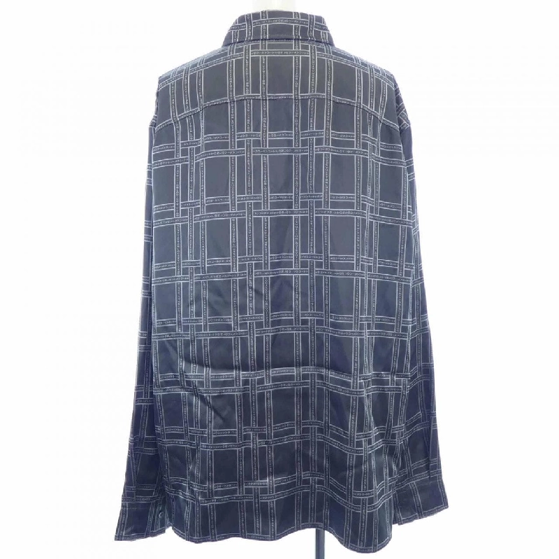 Áo sơ mi LOUIS VUITTON - Hàng hiệu Authentic 900178