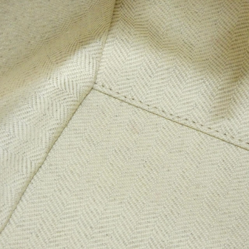 Túi xách vai Loewe Hammock Small 387 30 S35 - Hàng hiệu Authentic 801456