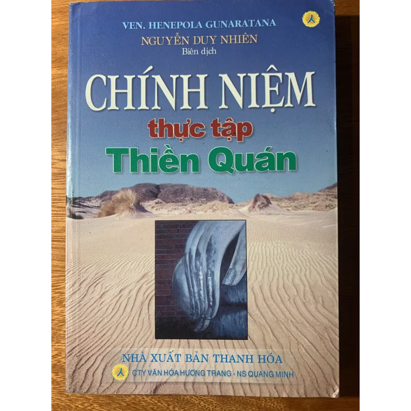 chính niệm thực tập thiền quán 711941