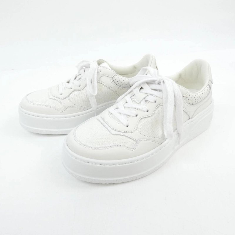 Giày thể thao GUCCI GG 6704081XL10 657939