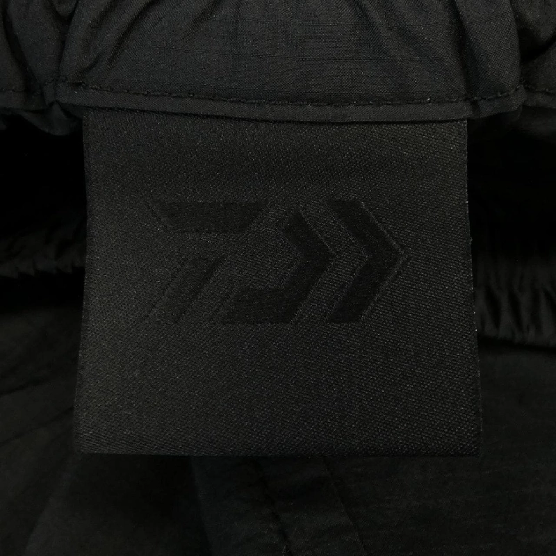 Quần DAIWA PIER39 BP-63025L - Hàng hiệu Authentic 886568