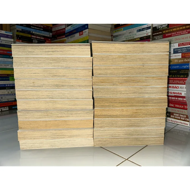 INUYASHA 20 quyển từ tập 1 - 21 (thiếu tập 12) 688261