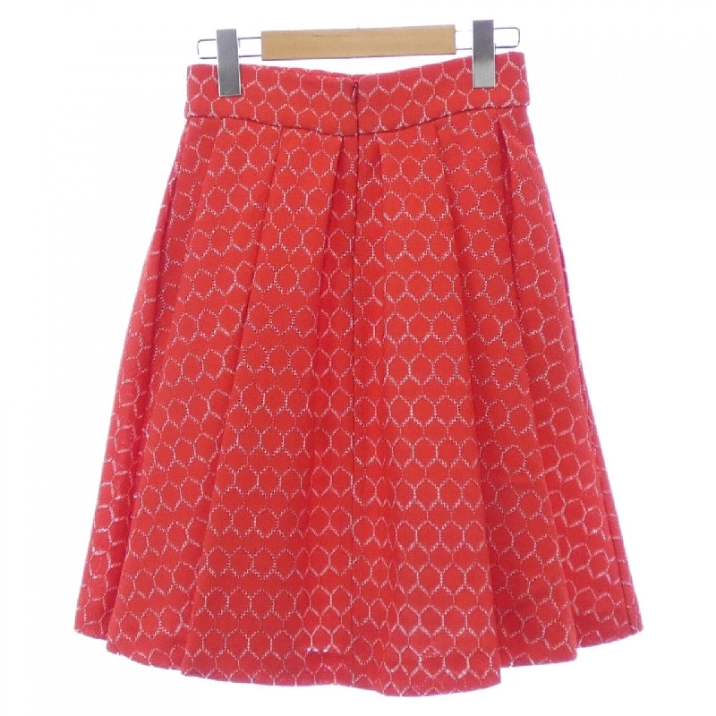 Chân váy Sinequanone - Hàng hiệu Authentic 646296